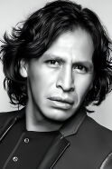 Gerardo Taracena