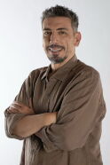 Gerasim Georgiev