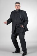 Gerasim Georgiev