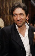 Gerasimos Skiadaresis