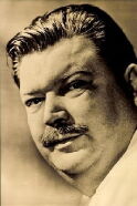 Gerd Ehlers
