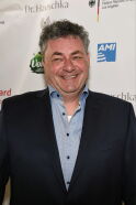 Gerd Nefzer
