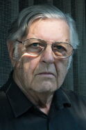 Gerhard Heinz