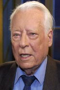 Gerhart Lippert