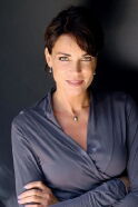 Gerit Kling
