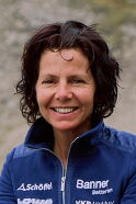 Gerlinde Kaltenbrunner