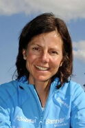 Gerlinde Kaltenbrunner