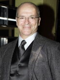 Germain Houde