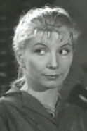 Germaine Dermoz
