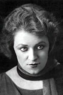 Germaine Lix