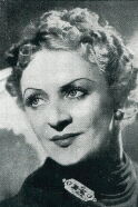 Germaine Lix
