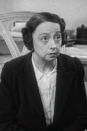 Germaine Reuver