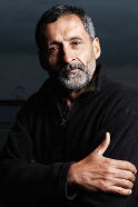 Germán de Silva
