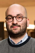 German Duarte