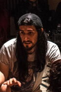 Germán Lopez