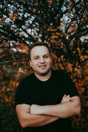 Germandt Geldenhuys