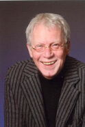 Gernot Endemann