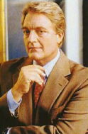 Gerrit Graham