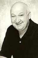 Gerry Vichi