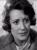 Gertrud Fridh