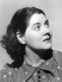 Gertrude Flynn