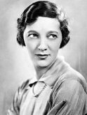 Gertrude Lawrence