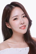 Geum Hannah