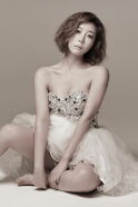 Geum So-yeon
