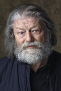 Géza D. Hegedűs