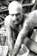 GG Allin