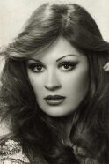 Gülşen Bubikoğlu