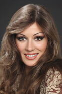 Gülşen Bubikoğlu