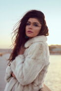 Ghada Adel