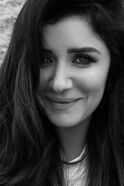 Ghada Adel