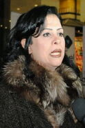 Ghada Felfel