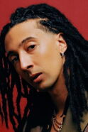 Ghali