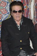 Ghassan Matar