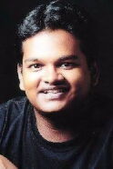 Ghibran