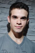Ghilherme Lobo