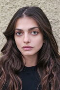 Ghjuvanna Benedetti