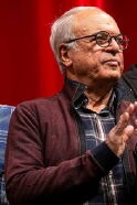 Gholamreza Nikkhah