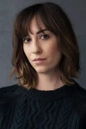 Gia Coppola