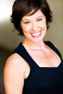 Gia Franzia