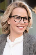 Gia Isabella Ölvirsson