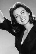 Gia Scala