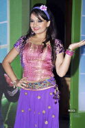 Giaa Manek