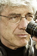 Giacomo Battiato