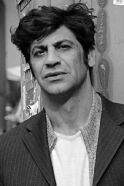 Giacomo Gonnella