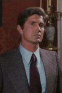 Giacomo Rossi Stuart