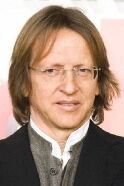 Giambattista Avellino